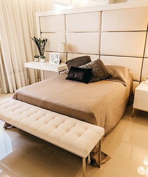 Exploring Modern Architecture Trends in 2025